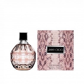 Jimmy Choo Eau de Parfum...