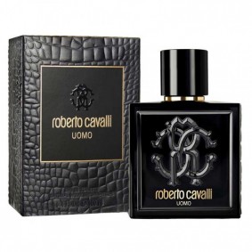 Roberto Cavalli perfume...