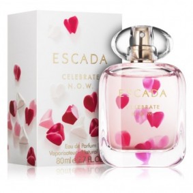 ESCADA Celebrate N. O.W eau de parfum 80ml-01