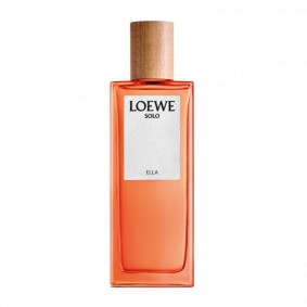LOEWE SOLO ELLA Eau de...