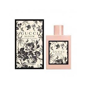 GUCCI BLOOM NETTARE DI...