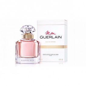 Guerlain Mon Guerlain Woman...