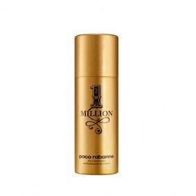 Paco Rabanne 1 Million Man...