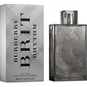 Burberry Brit Rhythm...