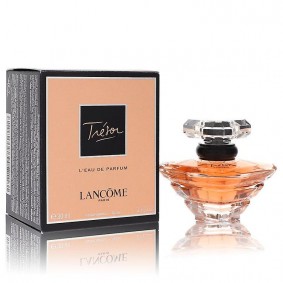 Tresor  Lancôme EDP 30ml