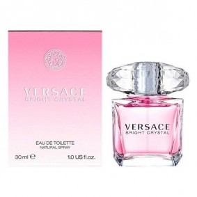 Versace Bright Crystal...