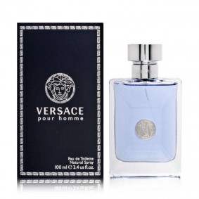 Versace Pour Homme EDT  100ml