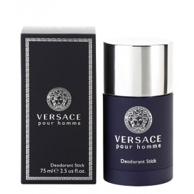 DESODORANTE HOMEM VERSACE...