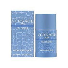 Versace Eau Fraiche for Men...
