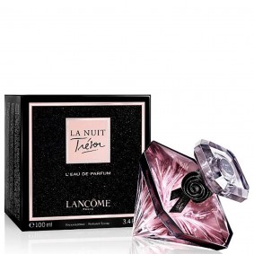 Lancôme Tresor La Nuit Eau...