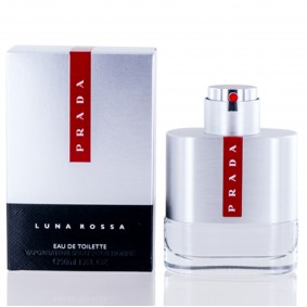Prada luna rossa EDT 100ml
