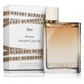 Burberry HER Intense eau de parfum 50ml-01