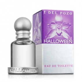 Halloween edt 50ml