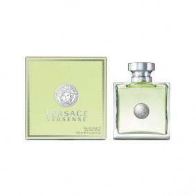 VERSACE VERSENSE EAU DE...