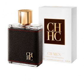CAROLINA HERRERA CH MEN Eau...