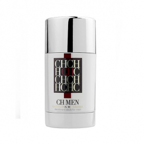 CH for men deostick