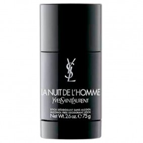 Yves Saint Laurent Deo...
