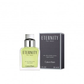 Calvin Klein Eternity men...