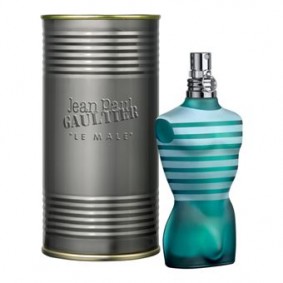J.P.G Le Male edt 75ml
