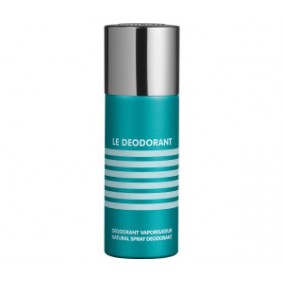 J.P.G Le Male Deo Spray 150ml