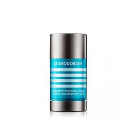 J.P.G Le Male DeoStick