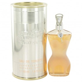 J.P. Gaultier edt 100ml