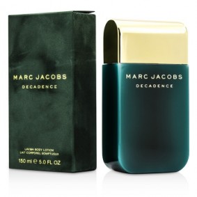Marc Jacobs Decadence body...
