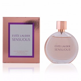 Estee Lauder Sensous edp 50ml