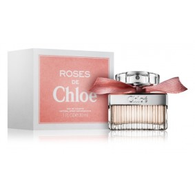 Roses de  Chloe edt 30ml