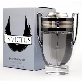 Paco Rabanne Invictus Eau...