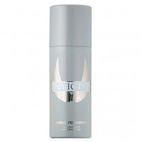 Paco Rabanne Invictus...