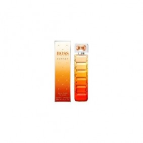 Hugo Boss Boss Orange...
