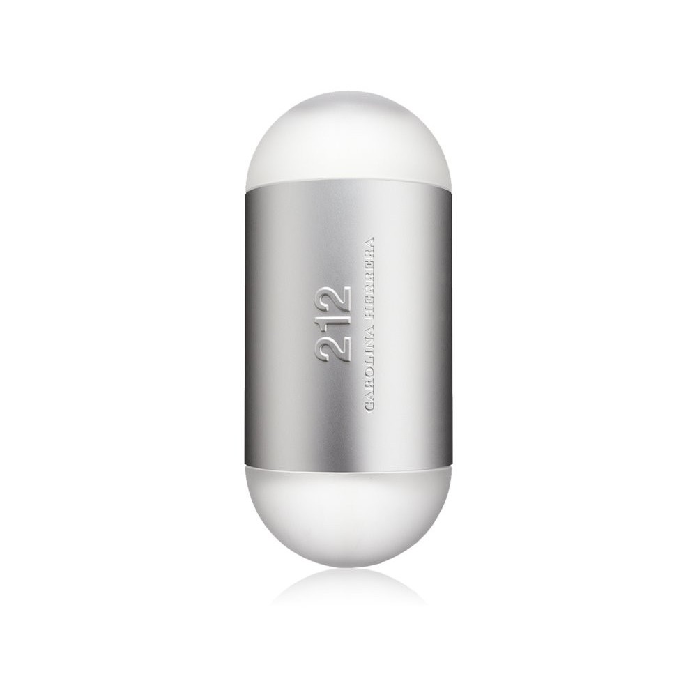 Carolina Herrera 212 eau de toilette 100ml-01
