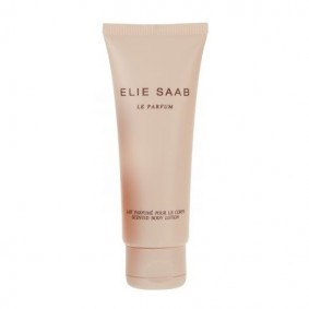 Elie Saab Body Lotion