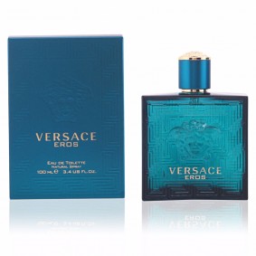 Versace Eros Edt 30ml