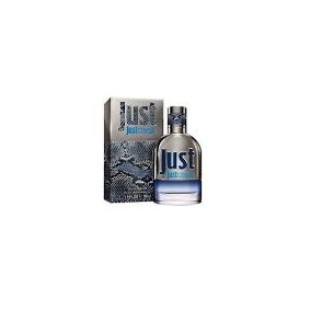 Just Cavali Man Edt 50ml