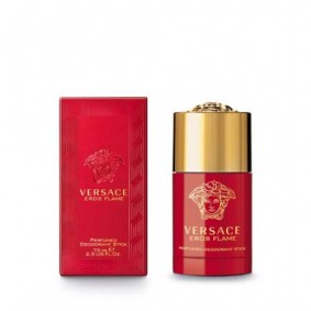 Versace Eros Flame DeoStick