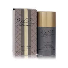 Gucci BY Gucci  MTM Deostick