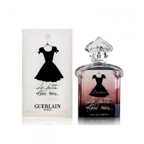 Guerlain La Petite Robe...