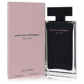 Narciso Rodriguez For Her...