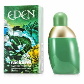 Charel Eden Edp 50ml