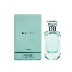 TIFFANY & CO. INTENSE EAU...