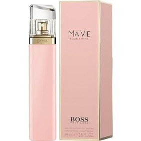 Hugo Boss Boss Ma Vie Femme...