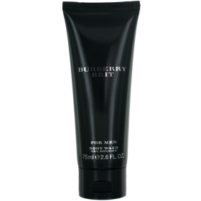 Brit By Burberry Brit For...