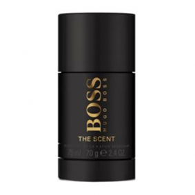 Boss The Scent For Him -...