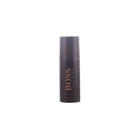 Hugo Boss The Scent Man...