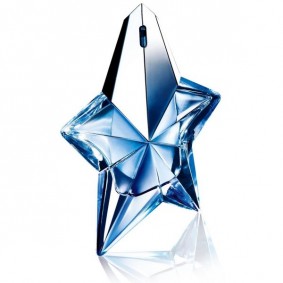 Mugler Angel EDP 100ML...