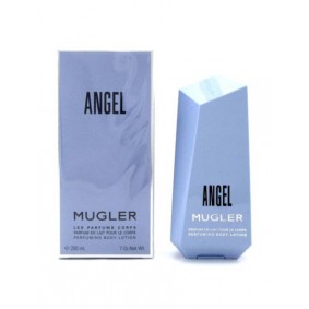 Thierry Mugler - Angel Body...