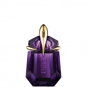 MUGLER ALIEN EDP 30ML...