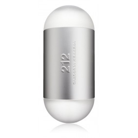 Carolina Herrera 212 eau de toilette 60ml-01